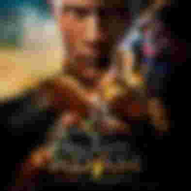 Who Are The Justice Society of America in Black Adam?