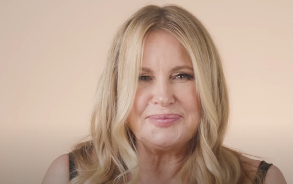 jennifer-coolidge-net-worth-how-successful-has-the-white-lotus-star-become