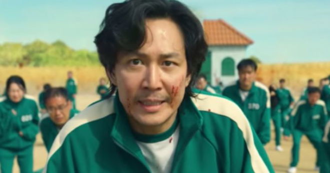 Real-Life Squid Game: MrBeast Pledged To Create Netflix Show In Real Life