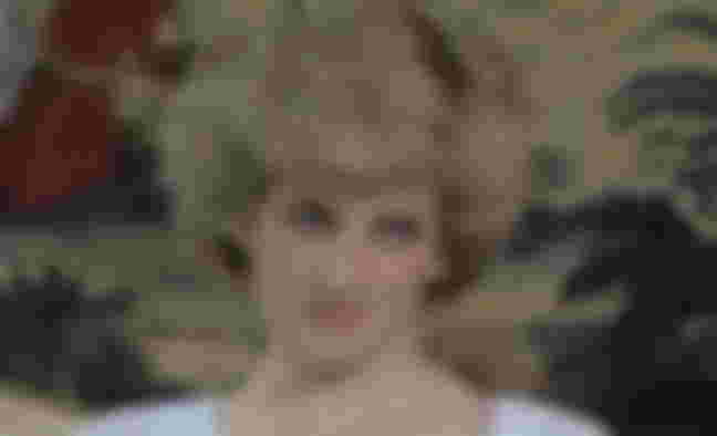 princess-diana-shock-prince-charles-wife-strategically-covered-part-of-her-wedding-gown-after-accidentally-spilling-perfume-on-it-source-claims