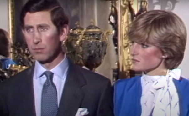 king-charles-welcomed-princess-dianas-affair-with-james-hewitt-monarch-allegedly-felt-his-ex-wifes-fling-distracted-her-from-his-relationship-with-queen-consort-camilla
