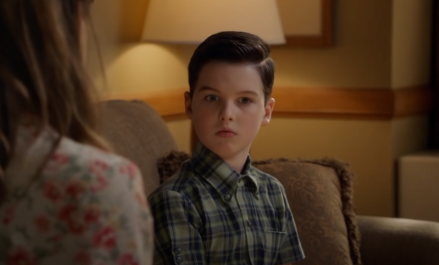 young-sheldon-season-6-episode-8-the-return-of-the-series-original-antagonist