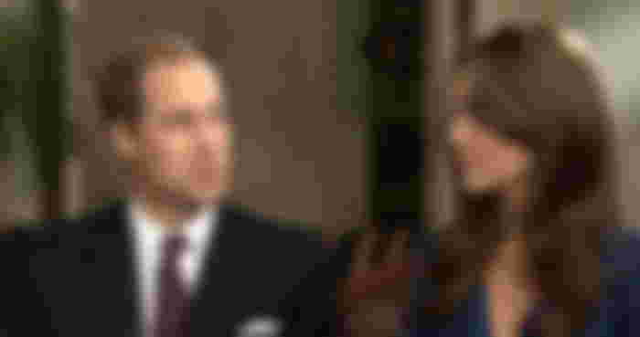 prince-william-kate-middleton-shock-cambridge-pairs-controversial-caribbean-tour-reportedly-cost-taxpayers-the-most-money-compared-to-prince-charles-queen-elizabeth