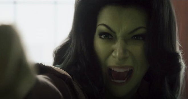 She-Hulk: Attorney At Law Episode 2 RELEASE DATE And TIME, Recap, Countdown, Spoilers, Trailer, Clips, Plot, Theories, Leaks, Previews, News And Everything You Need To Know