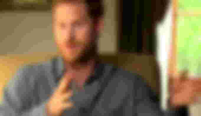 prince-harry-shock-meghan-markles-husband-doesnt-want-to-be-dragged-into-prince-charles-scandal-wants-dad-to-look-like-a-fool
