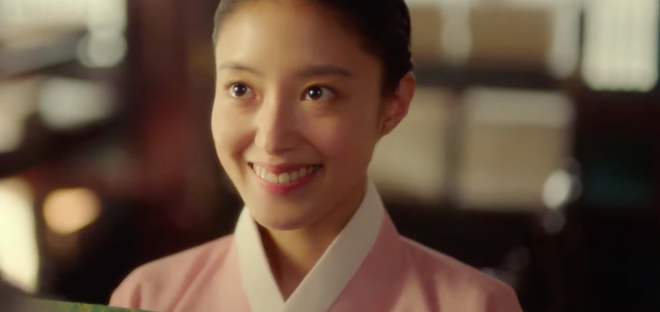 lee-se-young-net-worth