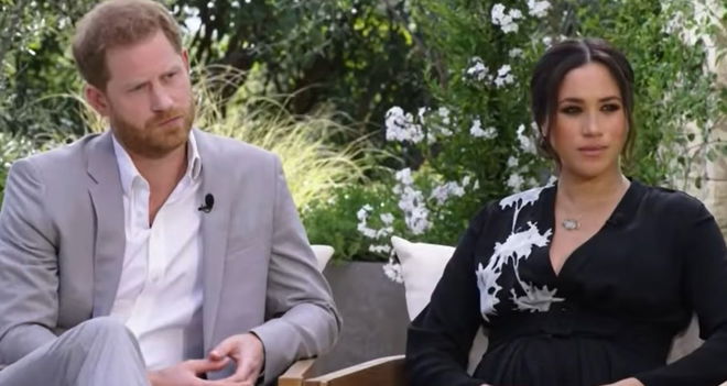 prince-harry-meghan-markle-shock-sussex-pair-encouraged-to-drop-duke-duchess-of-sussex-title-and-use-this-instead