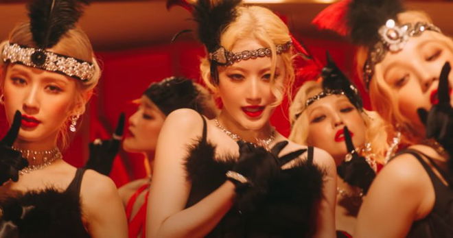 gi-dle-new-single-nxde-makes-history-in-global-charts-following-release