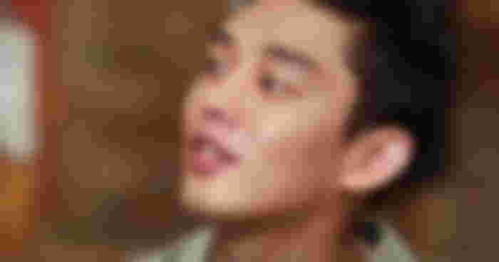 yoo-ah-in-under-investigation-amid-drug-use-allegation-actors-movie-appearances-might-be-affected