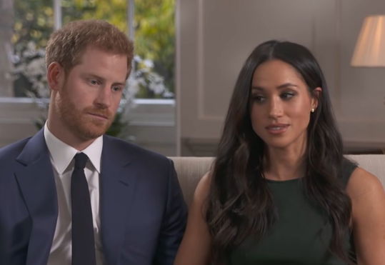 does-prince-harry-regret-marrying-meghan-markle