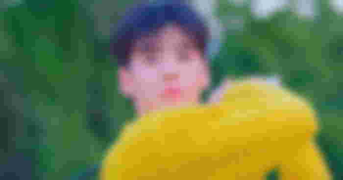 cha-eun-woo-of-astro-recalls-story-about-begging-ex-girlfriend-to-take-him-back-during-his-recent-appearance-on-running-man