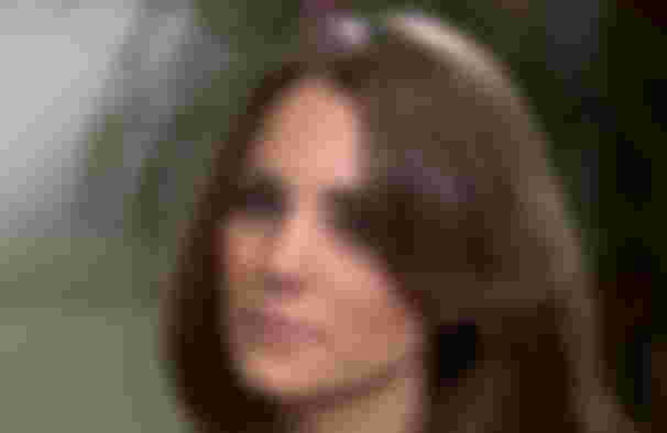 kate-middleton-shock-prince-williams-wife-reportedly-wants-prince-harry-to-attend-cambridges-joint-40th-birthday-celebration-royal-expert-claims