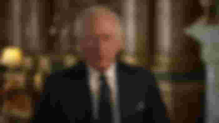 king-charles-plans-to-bestow-princess-charlotte-with-duchess-of-edinburgh-title-monarch-allegedly-blindsided-prince-edward-sophie-wessex-with-his-decision