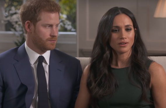 prince-harry-meghan-markle-shock-sussex-pairs-oprah-winfrey-interview-wouldve-been-laughed-at-not-possible-10-years-ago-royal-expert-claims
