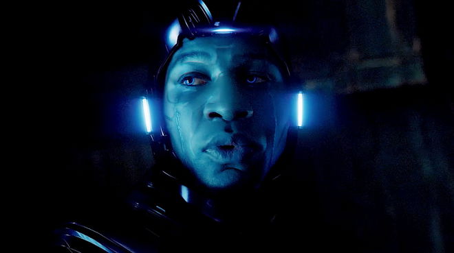 Kang