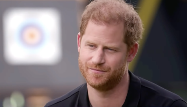 prince-harry-mocked-for-condemning-courts-decision-on-abortion-rights-told-to-butt-out-of-american-politics