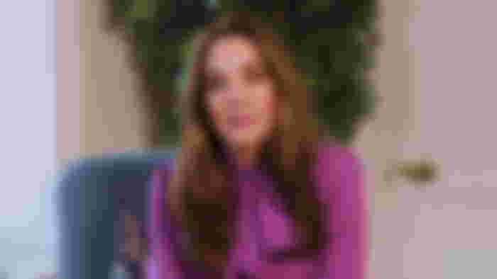 kate-middleton-provided-prince-harry-support-following-princess-dianas-death-princess-of-wales-duke-of-sussexs-relationship-reportedly-became-frosty-distant-due-to-brothers-feud