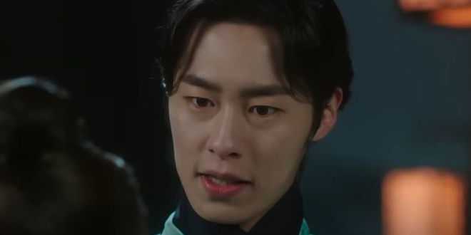 alchemy-of-souls-updates-and-spoilers-lee-jae-wook-hwang-minhyun-and-yoo-in-soo-are-three-unique-characters-in-upcoming-period-kdrama