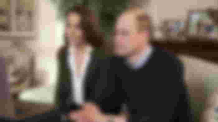 kate-middleton-shock-prince-williams-wife-reportedly-broke-royal-protocol-at-wimbledon-in-2019-because-of-this-gesture