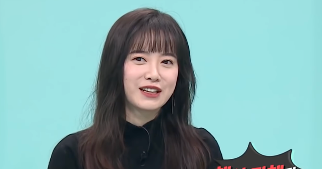 goo-hye-sun-instagram