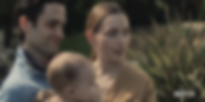 Image from You Season 3 Release Date, Plot Spoilers, News, Cast, Trailers & More