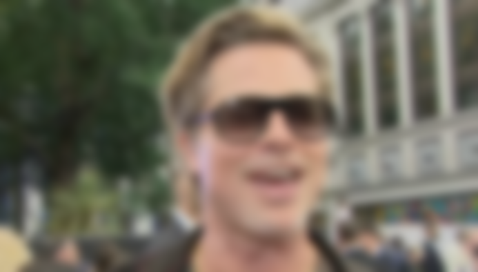brad-pitts-team-believes-resurfaced-assault-allegations-are-a-smear-campaign-against-the-actor-jennifer-anistons-ex-husband-could-allegedly-be-in-the-clear