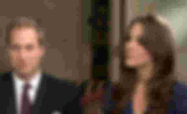 prince-william-feeling-the-pressure-from-prince-harrys-memoir-spare-kate-middletons-husband-reportedly-returned-to-anxiety-rituals-during-latest-engagement