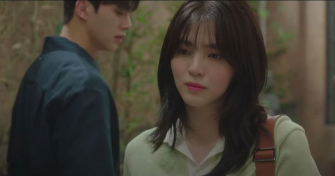 Nevertheless Episode 10 Release Date, Spoilers, Predictions And Trailer: Heartbreaking Ending Awaits Na Bi And Jae Eon? Do Hyeok Happily Moves On