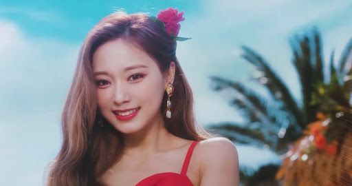 twice-tzuyu-boyfriend-2022-is-she-a-girlfriend-to-fellow-k-pop-idol