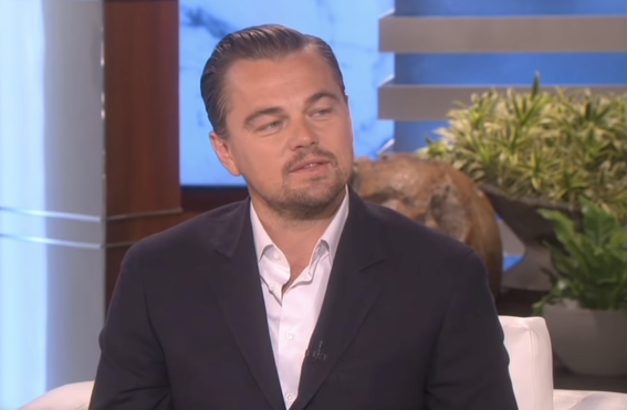leonardo-dicaprio-dumped-camila-morrone-titanic-star-reportedly-back-on-his-single-ways-partying-surrounded-by-mystery-girls
