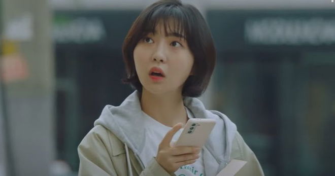 how-many-episodes-will-k-drama-behind-every-star-have