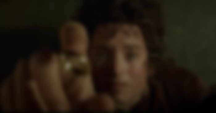 The Hobbit and Lord of the Rings Film and Gaming Rights Currently up for Sale