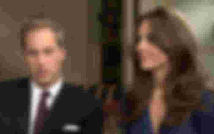 prince-harry-heartbreak-meghan-markles-husband-reportedly-never-received-an-invite-from-prince-william-kate-middleton-to-visit-kensington-palace-three-is-a-crowd