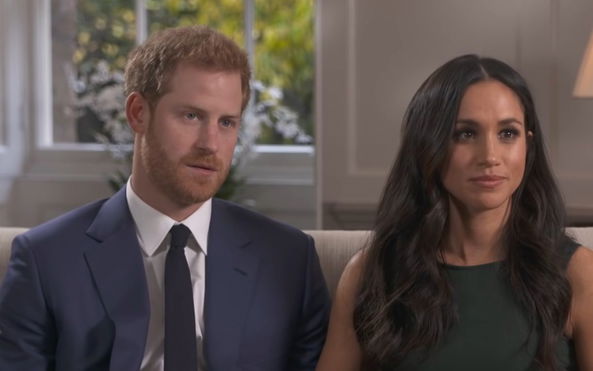meghan-markle-shock-prince-harrys-wife-wants-to-buy-a-41m-mansion-in-montecito-sussex-familys-documentary-to-be-filmed-in-their-new-home