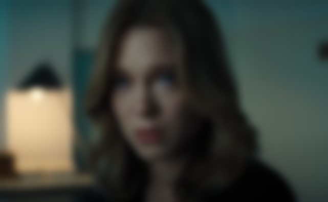 Image from Will There Be Another James Bond Movie? 5 Ways They Could Bring 007 Back