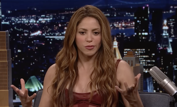 shakira-experiences-terrible-insomnia-anxiety-amid-tax-fraud-allegations-waka-waka-songstress-reportedly-fears-losing-daughters-to-gerard-pique