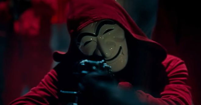 money-heist-korea-writer-ryu-yong-jae-satisfied-after-launching-korean-remake-of-hit-spanish-series