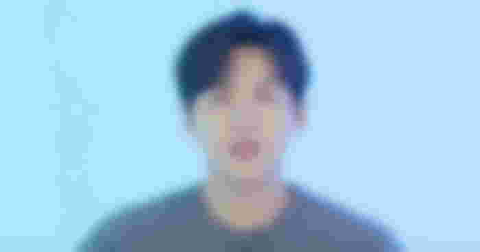 will-kim-seon-ho-return-to-2-days-and-1-night-after-ravis-departure