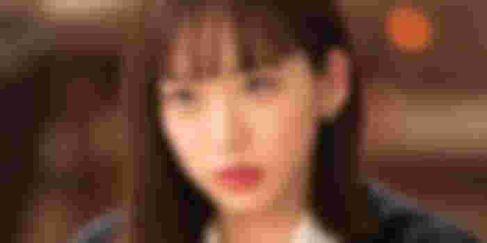 the penthouse kdrama