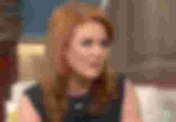 meghan-markle-shock-prince-harrys-wife-trusts-sarah-ferguson-more-than-the-royal-family-duchesses-to-collaborate-on-future-projects