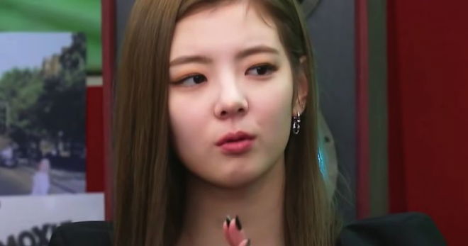 ITZY Lia To Follow (G)I-DLE Soojin Amid Bullying Allegations? Fans Wonder If She'll Leave Ryujin, Shin Yuna, Yeji And Charyeong
