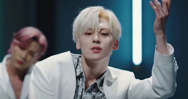 nuest-disbandment-2022-k-pop-groups-future-unknown-following-jr-aron-rens-departure-from-agency