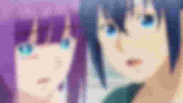 world's end harem anime