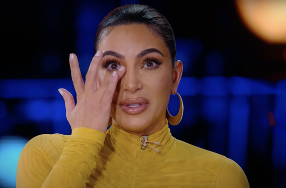kim-kardashian-bitter-but-not-burning-bridges-after-pete-davidson-dumped-her-kanye-west-ex-reportedly-clinging-on-her-pride-after-split