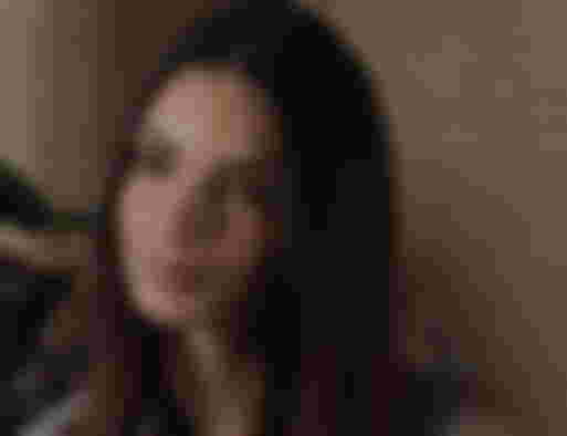 emily-ratajkowskis-romance-with-pete-davidson-fizzled-brad-pitts-rumored-ex-girlfriend-reportedly-spotted-on-a-date-night-with-jack-greer