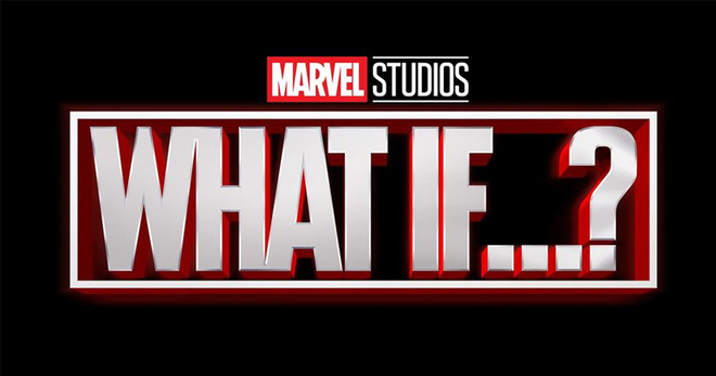 New Disney+ Study Reveals High Demand for Marvel's What If...?