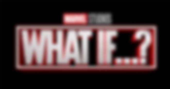 New Disney+ Study Reveals High Demand for Marvel's What If...?