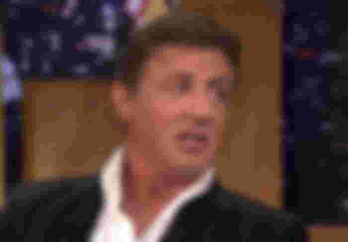 sylvester-stallone-accused-of-having-an-affair-with-two-women-while-married-to-jennifer-flavin-rambo-star-allegedly-fathered-his-flings-baby
