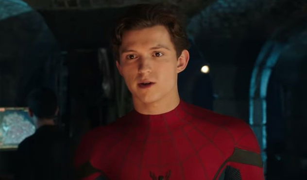 Spider-Man: Far From Home Post-Credits Scenes Explained By Kevin Feige, Jon Watts