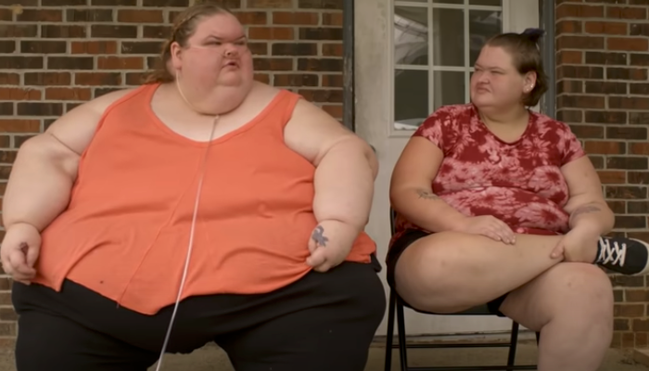 tammy-slaton-shock-1000-lb-sisters-star-no-place-to-live-cant-afford-rent-after-paying-pricey-rehab-sister-amy-says
